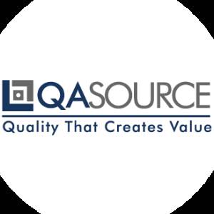 QASource 